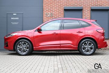 Voertuigafbeelding 8