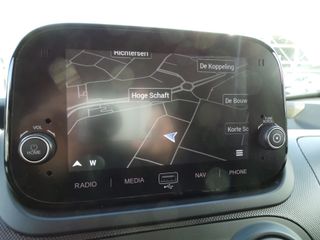 Voertuigafbeelding 13