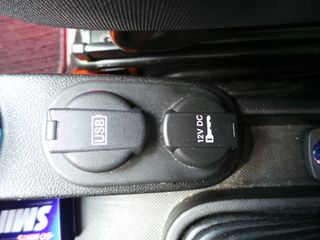 Voertuigafbeelding 16