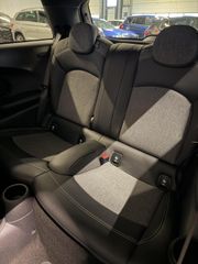 Voertuigafbeelding 31