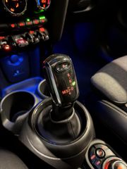 Voertuigafbeelding 36