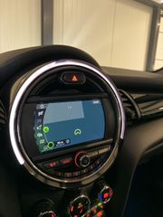 Voertuigafbeelding 38