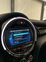 Voertuigafbeelding 39