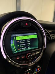 Voertuigafbeelding 42