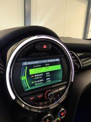 Voertuigafbeelding 43