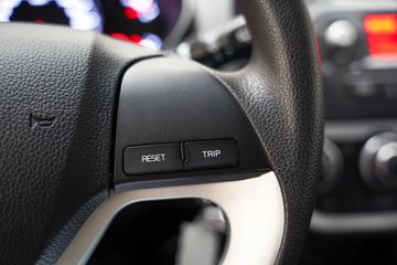 Voertuigafbeelding 13