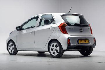 Voertuigafbeelding 2