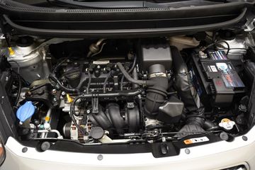 Voertuigafbeelding 21