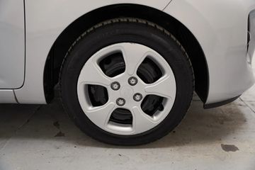 Voertuigafbeelding 24