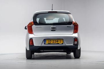 Voertuigafbeelding 25