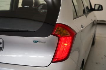 Voertuigafbeelding 27