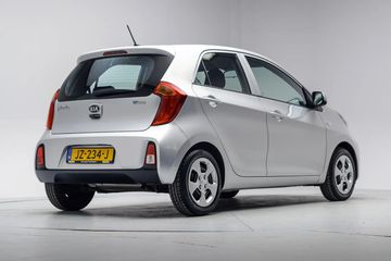 Voertuigafbeelding 29