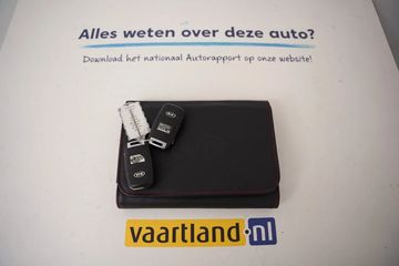 Voertuigafbeelding 33