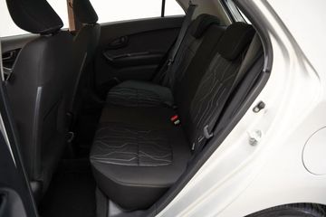 Voertuigafbeelding 7