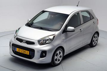 Voertuigafbeelding 8