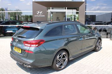 Voertuigafbeelding 1