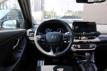 Voertuigafbeelding 19