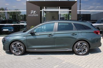 Voertuigafbeelding 2