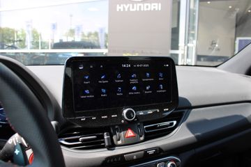 Voertuigafbeelding 23