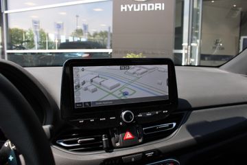 Voertuigafbeelding 24