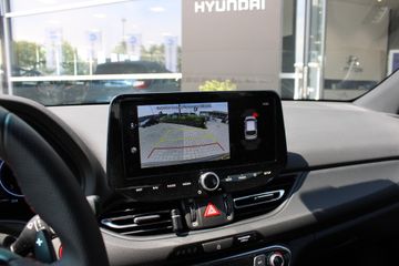 Voertuigafbeelding 25