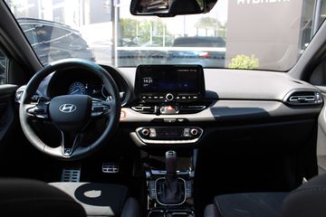 Voertuigafbeelding 26