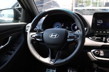 Voertuigafbeelding 27