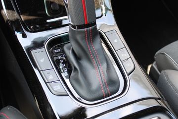 Voertuigafbeelding 29