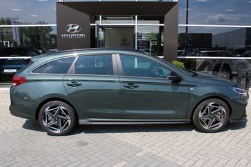 Voertuigafbeelding 3