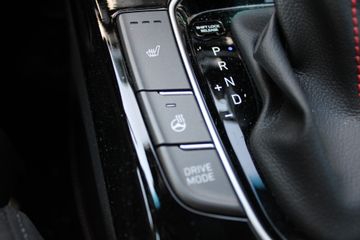 Voertuigafbeelding 30