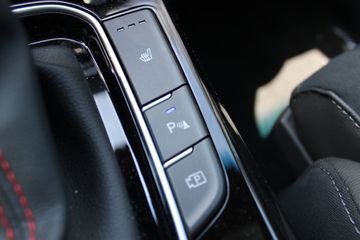 Voertuigafbeelding 31