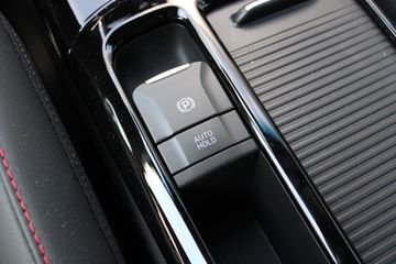 Voertuigafbeelding 33