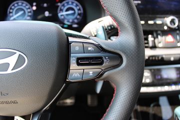 Voertuigafbeelding 34