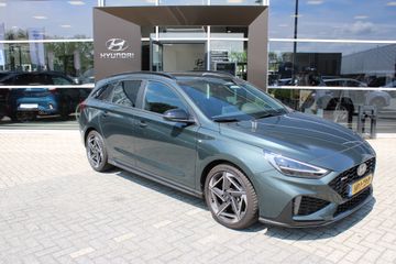 Voertuigafbeelding 5