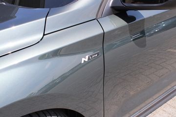 Voertuigafbeelding 7