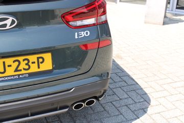 Voertuigafbeelding 8