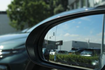 Voertuigafbeelding 9