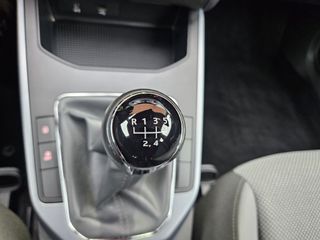 Voertuigafbeelding 22