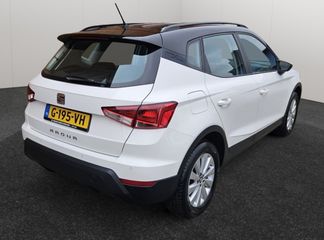 Voertuigafbeelding 26