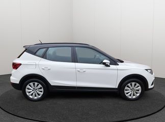 Voertuigafbeelding 27