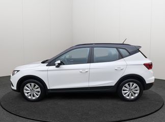 Voertuigafbeelding 28