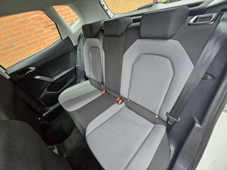 Voertuigafbeelding 5