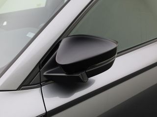 Voertuigafbeelding 34