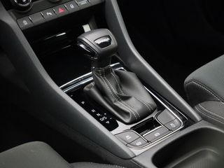 Voertuigafbeelding 41