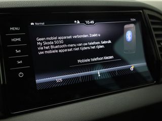 Voertuigafbeelding 43