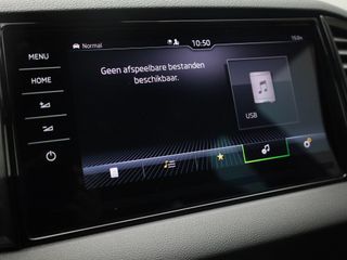 Voertuigafbeelding 44