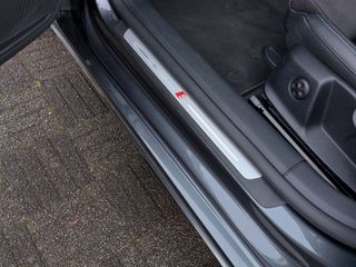 Voertuigafbeelding 32