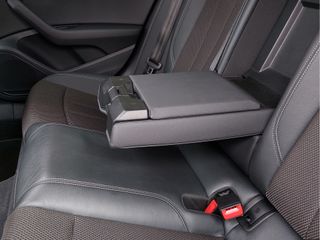 Voertuigafbeelding 34