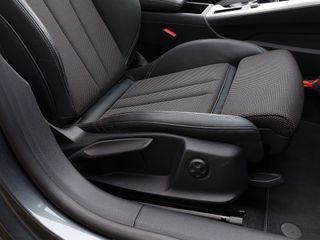 Voertuigafbeelding 37