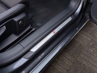 Voertuigafbeelding 38